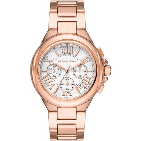MICHAEL KORS Mod. CAMILLE MK7271
